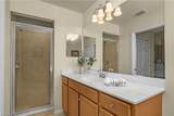 10345 Heritage Bay Blvd - Photo 17