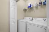 10345 Heritage Bay Blvd - Photo 21