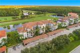 10345 Heritage Bay Blvd - Photo 24