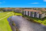 10345 Heritage Bay Blvd - Photo 27