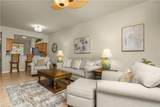 10345 Heritage Bay Blvd - Photo 5