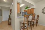 10345 Heritage Bay Blvd - Photo 7