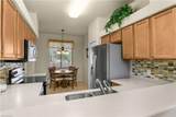 10345 Heritage Bay Blvd - Photo 8