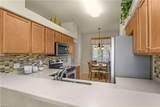 10345 Heritage Bay Blvd - Photo 9