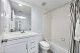 6030 Chardonnay Ln - Photo 21