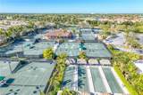 8468 Indian Wells Way - Photo 40