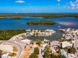 366 Angler Dr - Photo 44