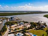 366 Angler Dr - Photo 45