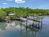 11799 Keewaydin - Photo 10