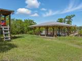 11799 Keewaydin - Photo 11