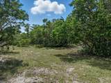 11799 Keewaydin - Photo 12
