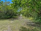 11799 Keewaydin - Photo 13