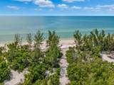 11799 Keewaydin - Photo 14