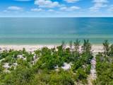 11799 Keewaydin - Photo 15