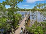 11799 Keewaydin - Photo 8