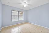 5345 Treetops Dr - Photo 17