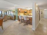100 Collier Blvd - Photo 16