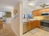 100 Collier Blvd - Photo 18