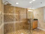 100 Collier Blvd - Photo 24