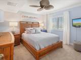 100 Collier Blvd - Photo 25