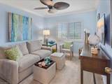100 Collier Blvd - Photo 27
