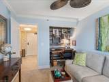 100 Collier Blvd - Photo 28