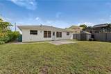 106 Pago Pago Dr - Photo 19