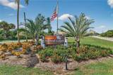 106 Pago Pago Dr - Photo 25