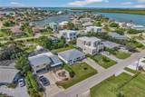 106 Pago Pago Dr - Photo 28