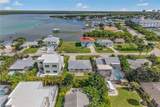 106 Pago Pago Dr - Photo 31