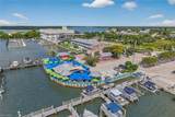106 Pago Pago Dr - Photo 39