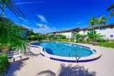 180 Cypress Way - Photo 24
