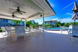 180 Cypress Way - Photo 25