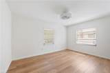 2432 Washington Ave - Photo 11