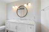 2432 Washington Ave - Photo 12