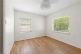 2432 Washington Ave - Photo 14