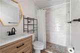 2432 Washington Ave - Photo 23