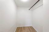2432 Washington Ave - Photo 24