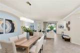 3165 Aviamar Cir - Photo 16