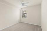3165 Aviamar Cir - Photo 22