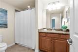 3165 Aviamar Cir - Photo 23