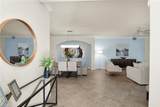3165 Aviamar Cir - Photo 4