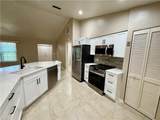 11761 Forest Mere Dr - Photo 10