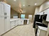 11761 Forest Mere Dr - Photo 11