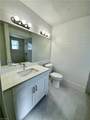 11761 Forest Mere Dr - Photo 17
