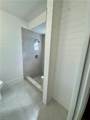 11761 Forest Mere Dr - Photo 18