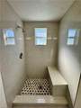 11761 Forest Mere Dr - Photo 19