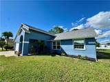 11761 Forest Mere Dr - Photo 2