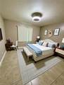 11761 Forest Mere Dr - Photo 26