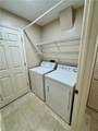 11761 Forest Mere Dr - Photo 33
